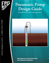 Pneumatic Pump Design Guide